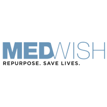 MedWish