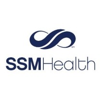 SSM Health