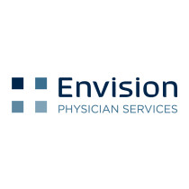 Envision Physician Services