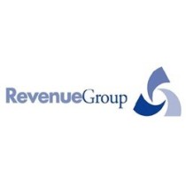 Revenue Group