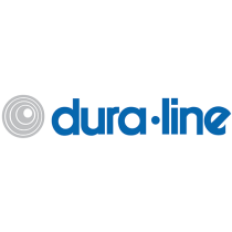 Dura-Line