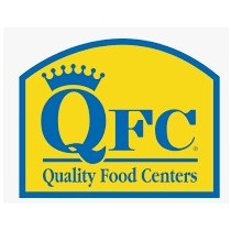 Qfc