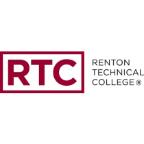 RTC