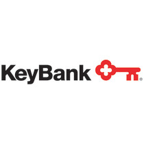 Key Bank