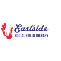 Eastside Social SKills Therapy