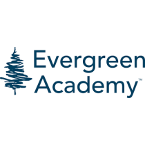 Evergreen Academy