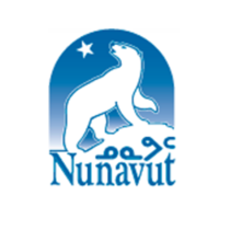 Government of Nunavut, Board of Education