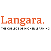 Langara College