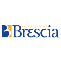 Brescia University College