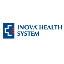 Inova