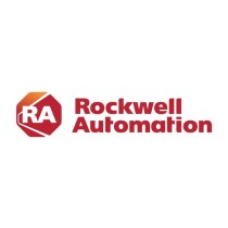 Rockwell Automation