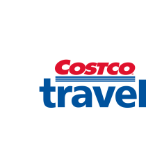 Costco travel
