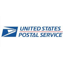 USPS