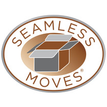 Seamless Mpve