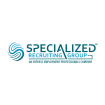 Specialized Recruiting Group