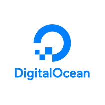 Digital Ocean