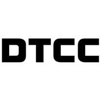 DTCC