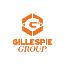 Gillespie