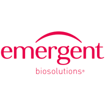 Emergent