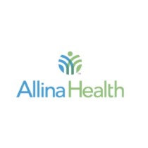 Allina Health