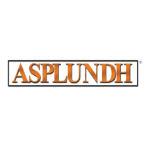 Asplundh Tree Expert, LLC