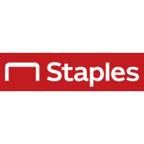 Staples