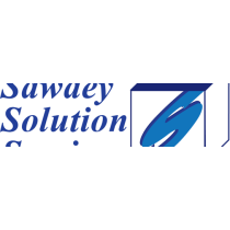 Sawdey Solution Services