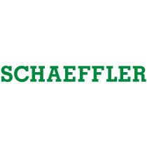 Schaeffler Transmission LLC