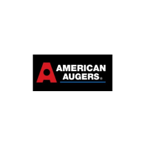 American Augers