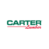 Carter Lumber