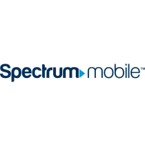 Spectrum Mobile