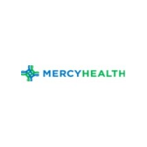 Mercy Health