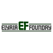 Elyria Foundry & Hodge Foundry