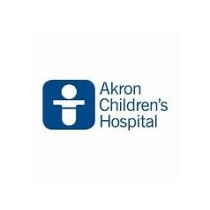 Akron Children's Hospital