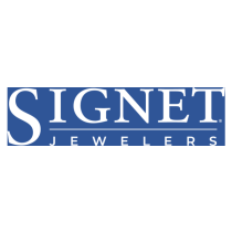 Signet Jewelers