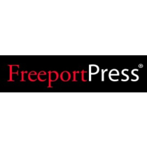 Freeport Press