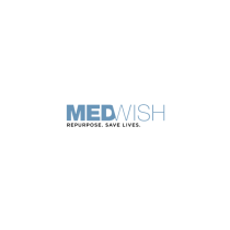 MedWish International