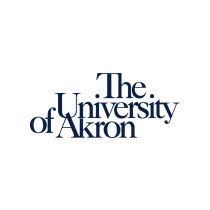 University of Akron