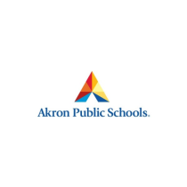 Akron Public Schools