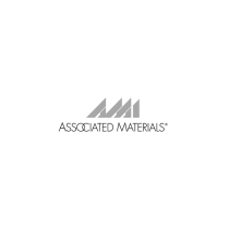 Associated Materials