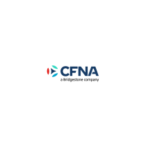 CFNA (Credit Frist National Association)