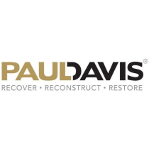 Paul Davis Restoration