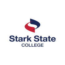 Stark State College