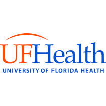 UF Health