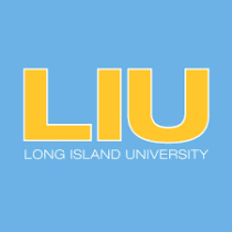 Long Island University