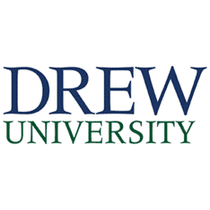 Drew University