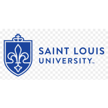 Saint Louis University