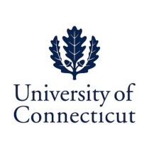 University of Cunnecticut