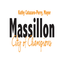 City of Massillon