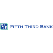 Fifth Third Bank